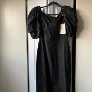 Brand new Mara Hoffman Dress